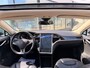 Tesla Model S motors 85 Performance | FREE SUPERCHARGEN | PANODAK | LEDER