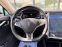 Tesla Model S motors 85 Performance | FREE SUPERCHARGEN | PANODAK | LEDER