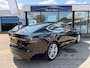 Tesla Model S motors 85 Performance | FREE SUPERCHARGEN | PANODAK | LEDER