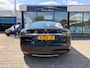 Tesla Model S motors 85 Performance | FREE SUPERCHARGEN | PANODAK | LEDER