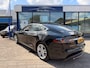 Tesla Model S motors 85 Performance | FREE SUPERCHARGEN | PANODAK | LEDER