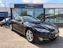 Tesla Model S motors 85 Performance | FREE SUPERCHARGEN | PANODAK | LEDER