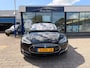 Tesla Model S motors 85 Performance | FREE SUPERCHARGEN | PANODAK | LEDER