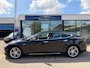 Tesla Model S motors 85 Performance | FREE SUPERCHARGEN | PANODAK | LEDER