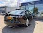 Tesla Model S motors 85 Performance | FREE SUPERCHARGEN | PANODAK | LEDER