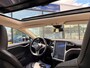 Tesla Model S motors 85 Performance | FREE SUPERCHARGEN | PANODAK | LEDER