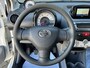 Toyota Aygo 1.0-12V Dynamic Navigator 3-deurs | NL auto | Navi | Airco
