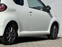 Toyota Aygo 1.0-12V Dynamic Navigator 3-deurs | NL auto | Navi | Airco