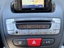 Toyota Aygo 1.0-12V Dynamic Navigator 3-deurs | NL auto | Navi | Airco