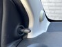 Toyota Aygo 1.0-12V Dynamic Navigator 3-deurs | NL auto | Navi | Airco