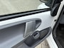 Toyota Aygo 1.0-12V Dynamic Navigator 3-deurs | NL auto | Navi | Airco