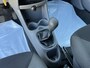 Toyota Aygo 1.0-12V Dynamic Navigator 3-deurs | NL auto | Navi | Airco