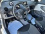 Toyota Aygo 1.0-12V Dynamic Navigator 3-deurs | NL auto | Navi | Airco