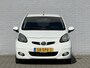 Toyota Aygo 1.0-12V Dynamic Navigator 3-deurs | NL auto | Navi | Airco
