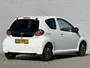 Toyota Aygo 1.0-12V Dynamic Navigator 3-deurs | NL auto | Navi | Airco