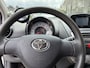 Toyota Aygo 1.0-12V Dynamic Navigator 3-deurs | NL auto | Navi | Airco