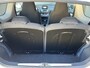 Toyota Aygo 1.0-12V Dynamic Navigator 3-deurs | NL auto | Navi | Airco