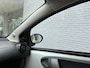 Toyota Aygo 1.0-12V Dynamic Navigator 3-deurs | NL auto | Navi | Airco