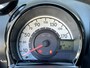 Toyota Aygo 1.0-12V Dynamic Navigator 3-deurs | NL auto | Navi | Airco