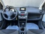 Toyota Aygo 1.0-12V Dynamic Navigator 3-deurs | NL auto | Navi | Airco