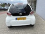 Toyota Aygo 1.0-12V Dynamic Navigator 3-deurs | NL auto | Navi | Airco