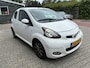 Toyota Aygo 1.0-12V Dynamic Navigator 3-deurs | NL auto | Navi | Airco
