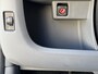 Toyota Aygo 1.0-12V Dynamic Navigator 3-deurs | NL auto | Navi | Airco