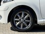 Toyota Aygo 1.0-12V Dynamic Navigator 3-deurs | NL auto | Navi | Airco