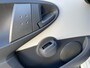 Toyota Aygo 1.0-12V Dynamic Navigator 3-deurs | NL auto | Navi | Airco