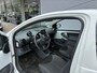 Toyota Aygo 1.0-12V Dynamic Navigator 3-deurs | NL auto | Navi | Airco