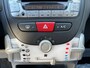 Toyota Aygo 1.0-12V Dynamic Navigator 3-deurs | NL auto | Navi | Airco