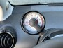 Toyota Aygo 1.0-12V Dynamic Navigator 3-deurs | NL auto | Navi | Airco
