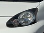 Toyota Aygo 1.0-12V Dynamic Navigator 3-deurs | NL auto | Navi | Airco
