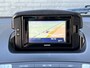 Toyota Aygo 1.0-12V Dynamic Navigator 3-deurs | NL auto | Navi | Airco