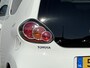 Toyota Aygo 1.0-12V Dynamic Navigator 3-deurs | NL auto | Navi | Airco