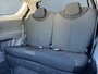 Toyota Aygo 1.0-12V Dynamic Navigator 3-deurs | NL auto | Navi | Airco