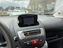 Toyota Aygo 1.0-12V Dynamic Navigator 3-deurs | NL auto | Navi | Airco