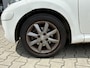Toyota Aygo 1.0-12V Dynamic Navigator 3-deurs | NL auto | Navi | Airco
