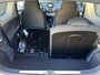 Toyota Aygo 1.0-12V Dynamic Navigator 3-deurs | NL auto | Navi | Airco