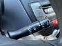 Toyota Aygo 1.0-12V Dynamic Navigator 3-deurs | NL auto | Navi | Airco