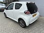 Toyota Aygo 1.0-12V Dynamic Navigator 3-deurs | NL auto | Navi | Airco