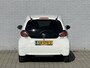 Toyota Aygo 1.0-12V Dynamic Navigator 3-deurs | NL auto | Navi | Airco