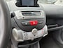 Toyota Aygo 1.0-12V Dynamic Navigator 3-deurs | NL auto | Navi | Airco