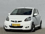 Toyota Aygo 1.0-12V Dynamic Navigator 3-deurs | NL auto | Navi | Airco