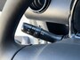 Toyota Aygo 1.0-12V Dynamic Navigator 3-deurs | NL auto | Navi | Airco