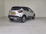 Renault Captur | Trekhaak | Climate control 0.9 TCe Intens