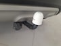 Renault Captur | Trekhaak | Climate control 0.9 TCe Intens