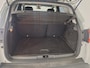 Renault Captur | Trekhaak | Climate control 0.9 TCe Intens