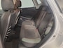 Renault Captur | Trekhaak | Climate control 0.9 TCe Intens