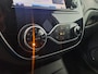 Renault Captur | Trekhaak | Climate control 0.9 TCe Intens
